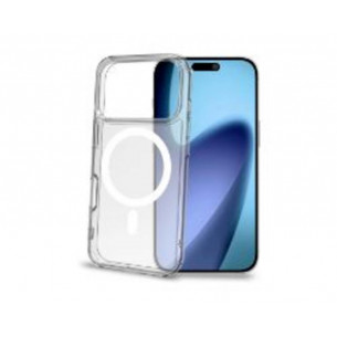 Funda Celly MagSafe...