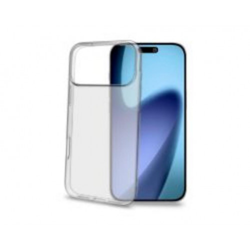 Funda Celly iPhone 17 Pro Max...