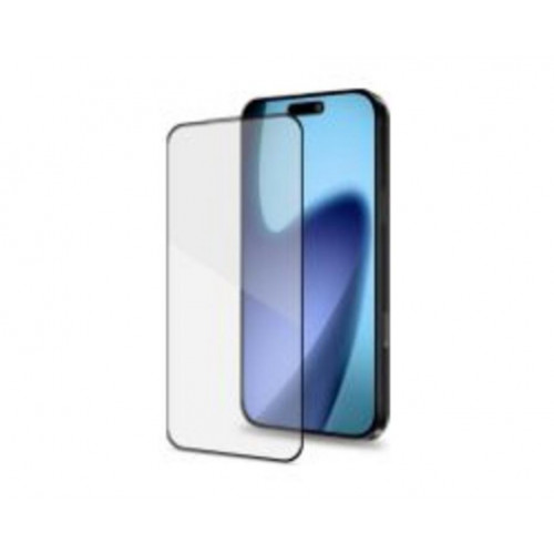 Protector de Pantalla Celly iPhone 17...