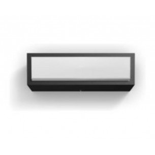 Aplique Mural LED Philips...