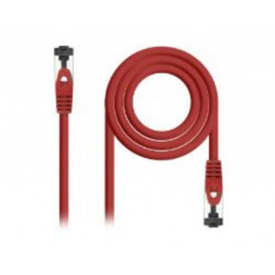 Batería Salicru MHB MS...