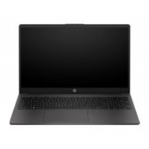HP 250 G10 Portátil 15.6"...