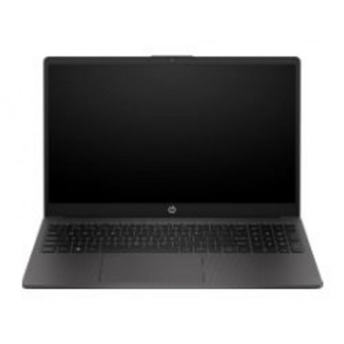 HP 250 G10 i7-1355U 8GB 512GB 15.6"...