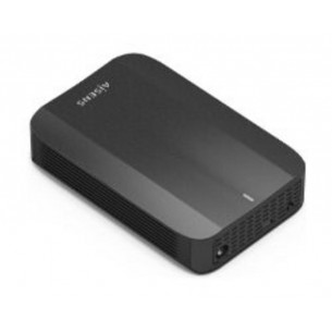 Caja Externa Aisens HDD...