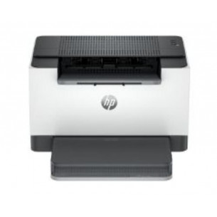 HP LaserJet M209dwe...