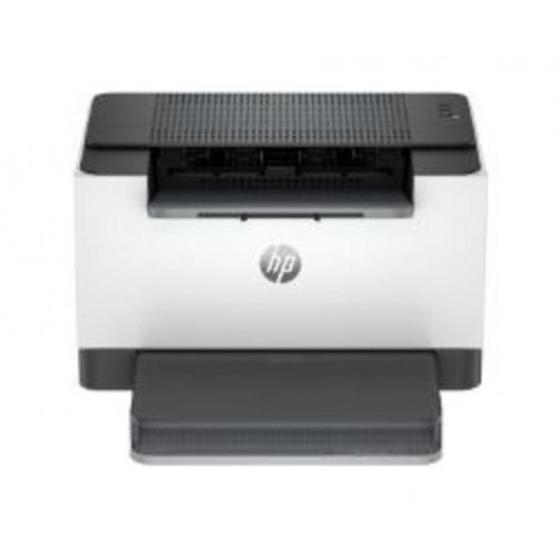 HP LaserJet M209d A4 B/N Dúplex...