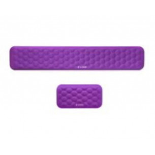 Reposamuñecas Ergonómico...