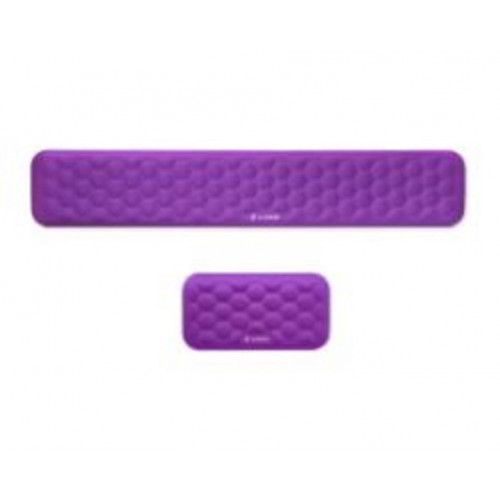 Reposamuñecas SUBBLIM AirPadding Pack...