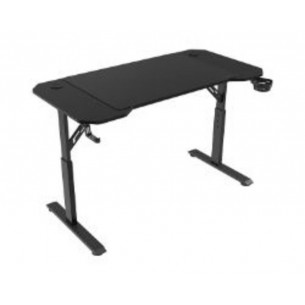 Mesa Gaming Ergonómica Mars...