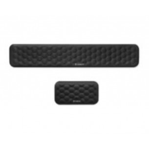 Reposamuñecas SUBBLIM...