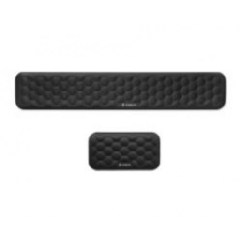 Reposamuñecas SUBBLIM AirPadding Pack...