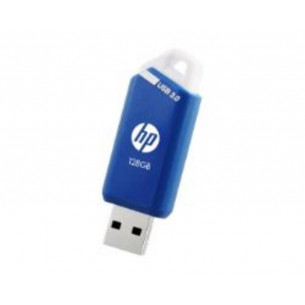 Pendrive HP x755w USB 3.0...