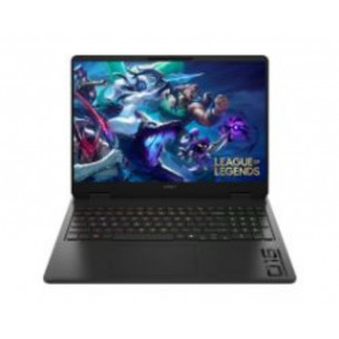 HP Victus 16-ap0024ns...