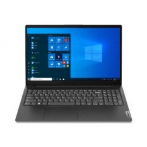 Lenovo V15 N4500 8GB 256GB 15.6" W11...
