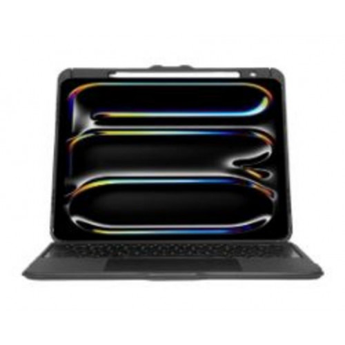 Funda Teclado TARGUS para iPad Pro...