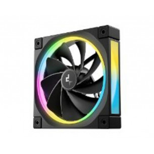 Ventilador DeepCool FL120...