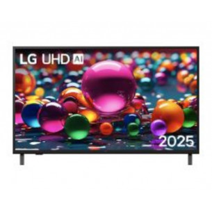LG Smart TV UHD 4K...