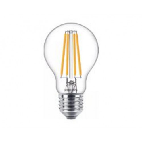 Bombilla Philips LED Classic 100W E27...