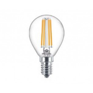 Bombilla LED Philips...