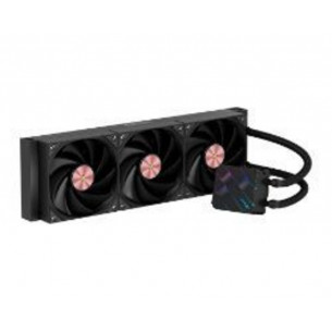 Abysm Oceanic Tide 360 ARGB...