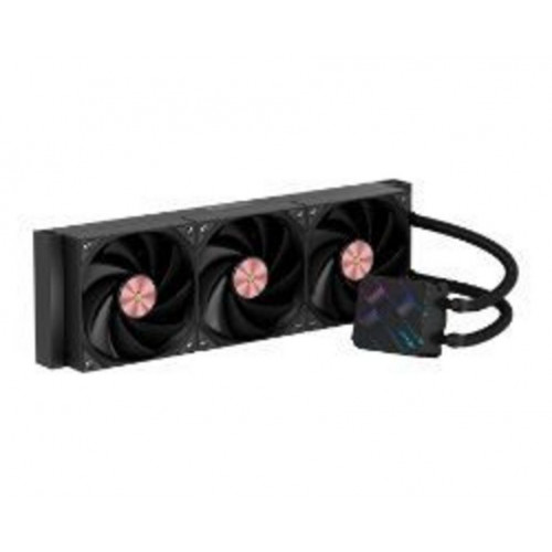 Ref. Líq. Abysm Oceanic Tide 360 ARGB...