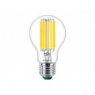 Bombilla Philips LED...