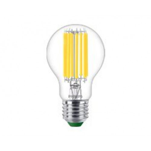 Bombilla Philips LED CLA 100W A60 E27...