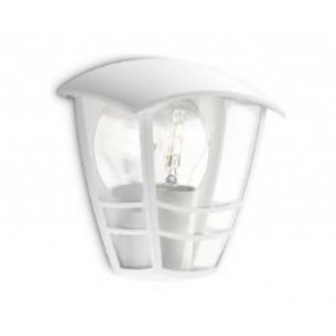 Aplique Mural Philips...