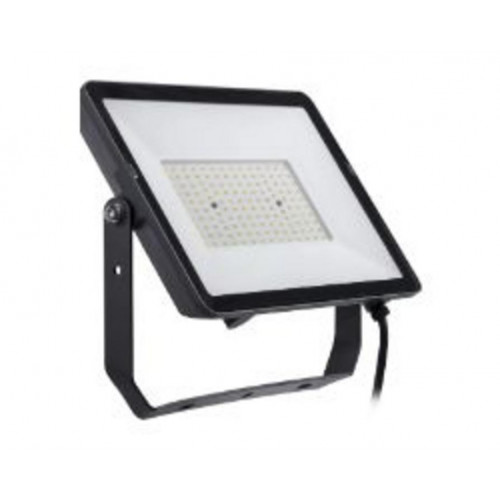 Foco Philips ProjectLine LED 100W...