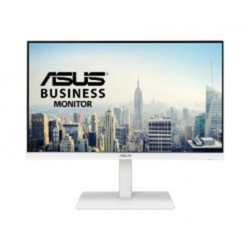 Monitor ASUS VA24EQSB-W 24" FHD 75Hz...