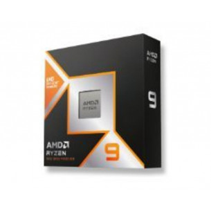 Procesador AMD Ryzen 9...