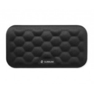 Reposamuñecas Gel Subblim...