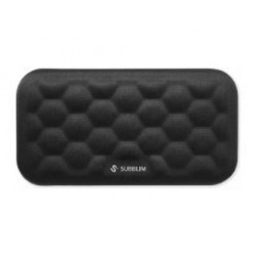 Reposamuñecas SUBBLIM AirPadding...