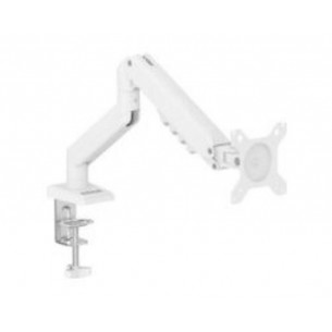 Soporte de Mesa Nilox...