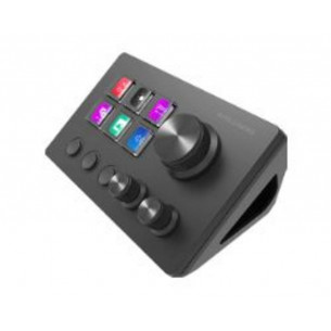 Mars Gaming MSDTWO Control...