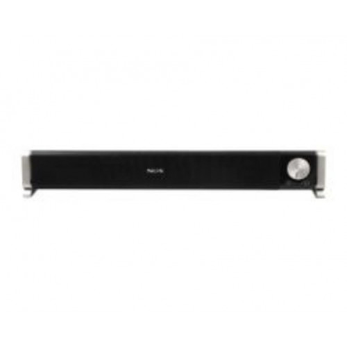 Barra de Sonido NGS 2.0 20W Bluetooth...