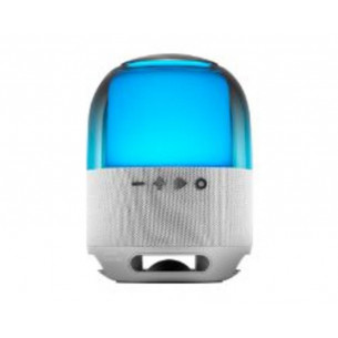 Altavoz Mars Gaming MSFLOWW...