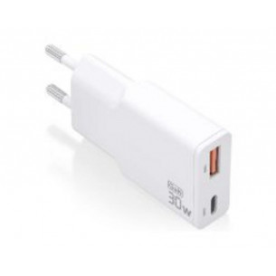 Cargador de Pared AISENS...