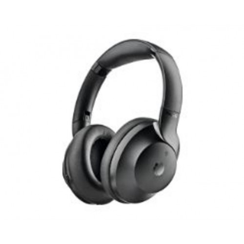 Auriculares NGS Bluetooth 5.3 USB-C...