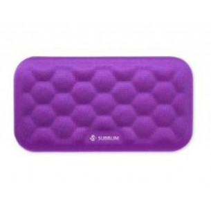 Reposamuñecas AirPadding...