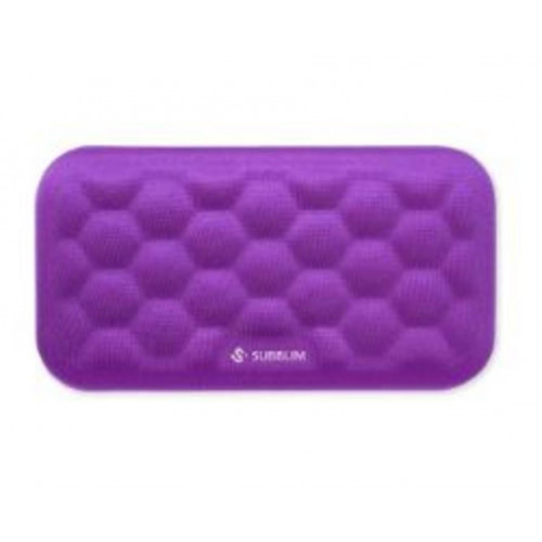 Reposamuñecas SUBBLIM AirPadding...