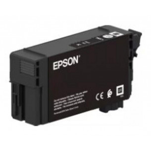 Tinta Epson UltraChrome XD2...
