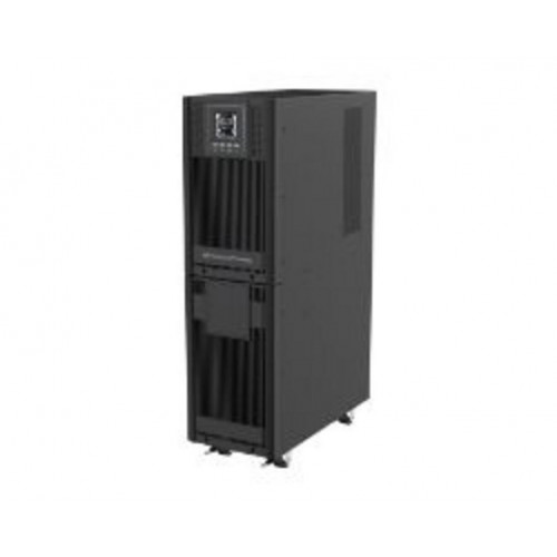 SAI CONCEPTRONIC 6000VA 5400W Torre...