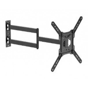 Soporte de Pared AISENS...