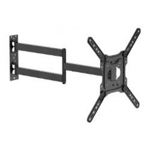 Soporte Pared AISENS 23-65...