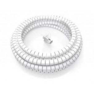 Organizador de Cables en...