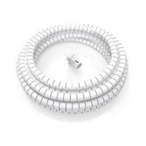 Organizador de Cables AISENS en...