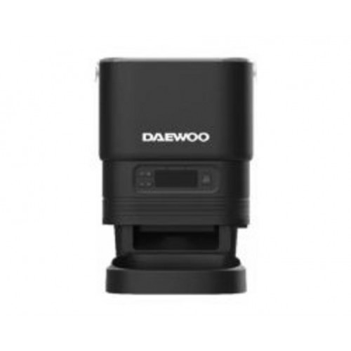 Dispensador de Alimento DAEWOO...