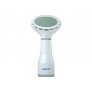 Secador y Cepillo 2 en 1...