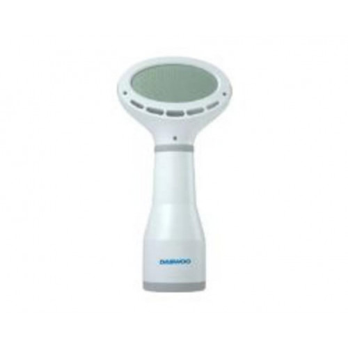 Secador de Pelo DAEWOO 2en1 para...